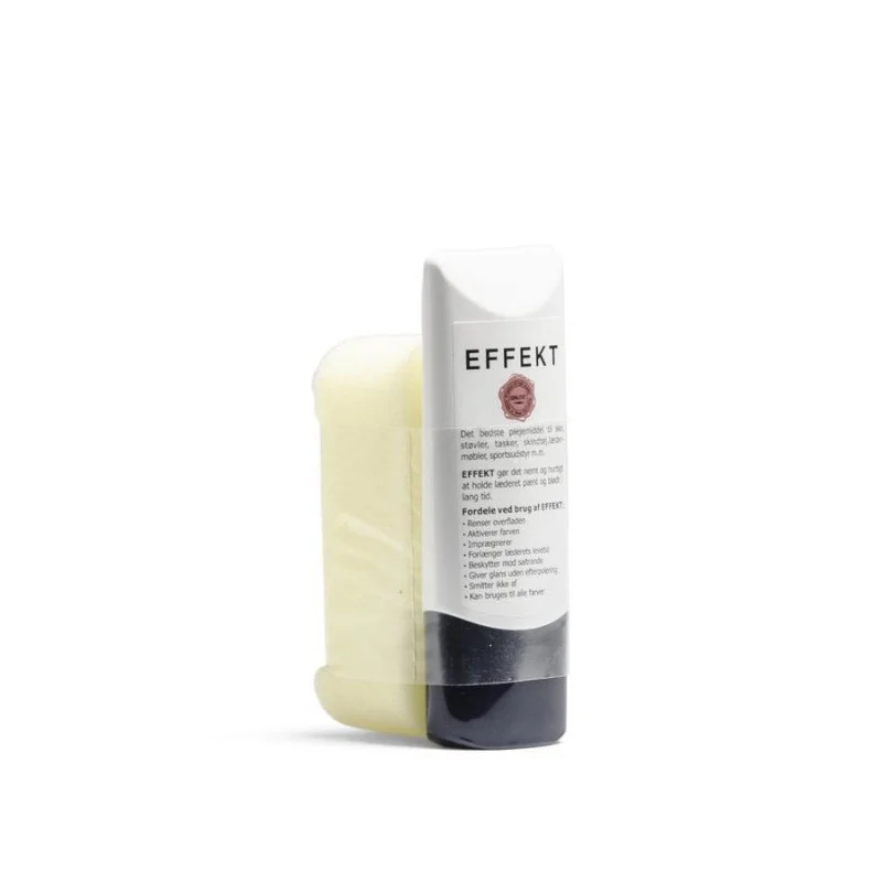 Köp nu Muud care & clean 45g EFFEKT