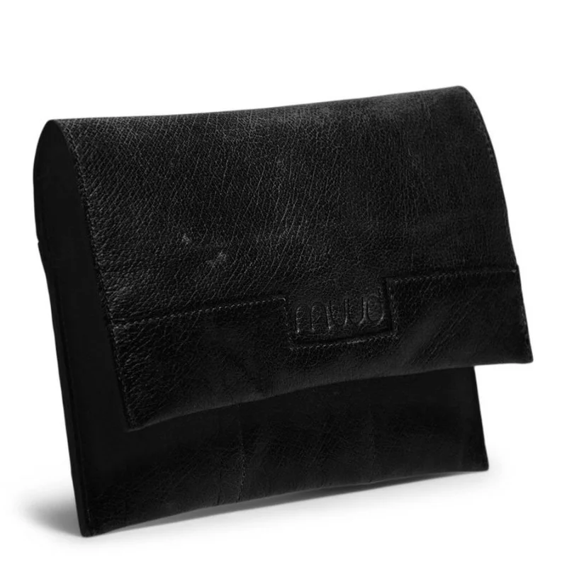 Hepburn Black Billig