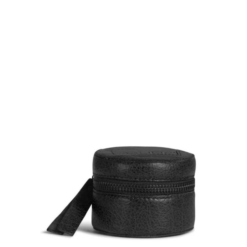Handla nu Helsinki Black