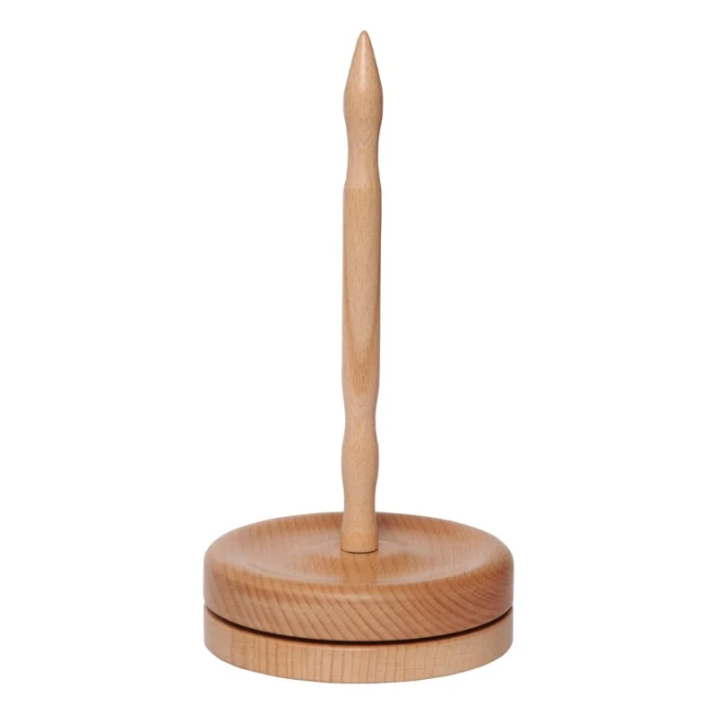Natural yarn dispenser Nedsatt pris