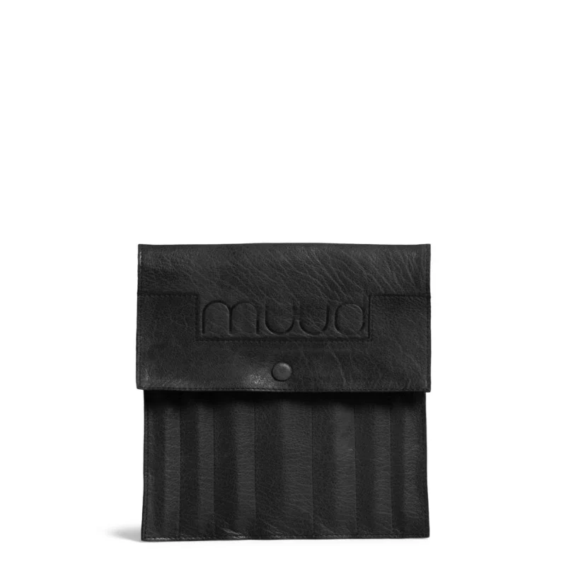 Oslo Black Rea