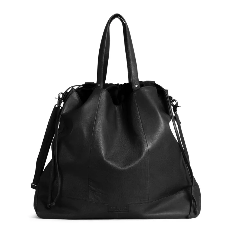 Lofoten XL Black Extra rabatt