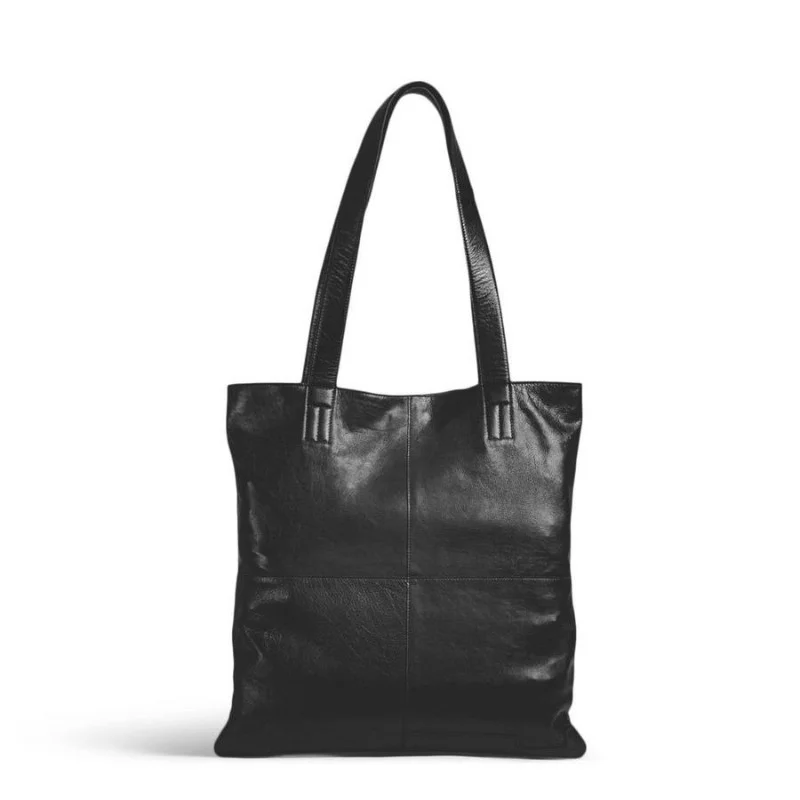 Köp online Show Black