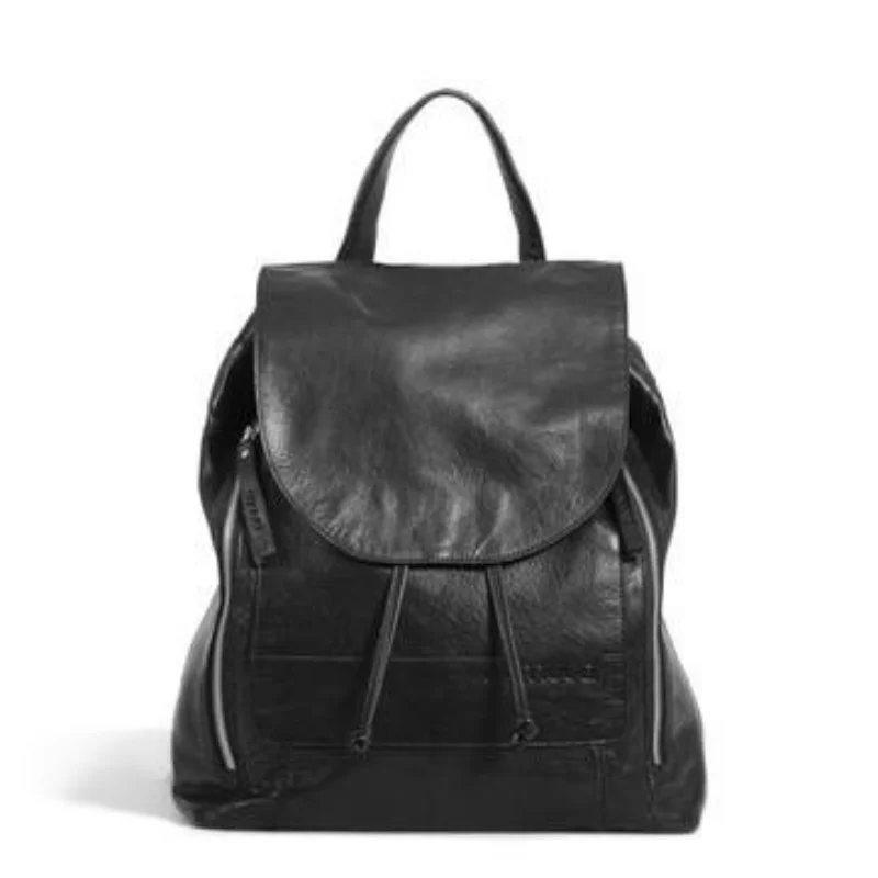 Endast denna vecka Gimo Black