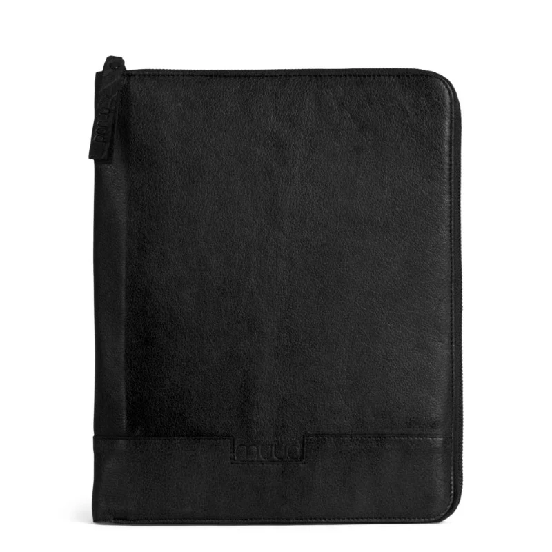 Snabb frakt Göteborg Black Stickfodral
