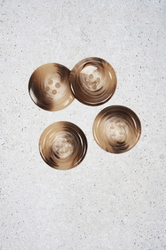 Marble 20mm Begränsad tid