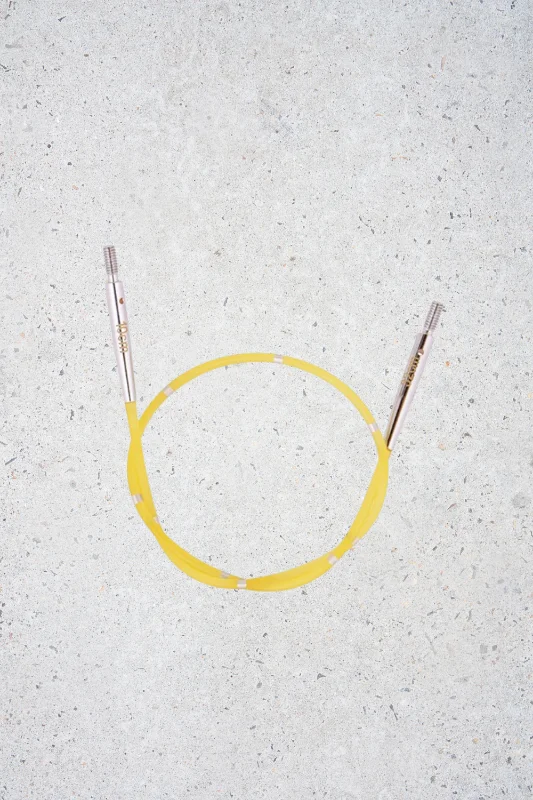 Kabel till ändsticka Smartstix Fri frakt