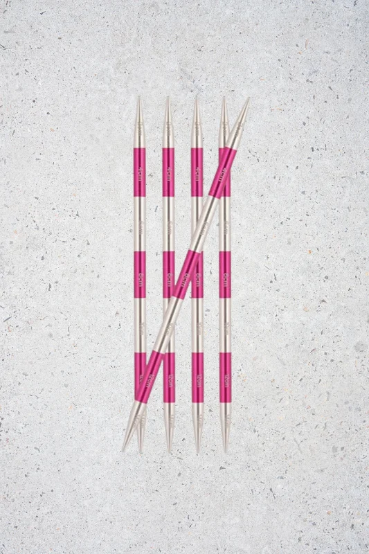 Strumpstickor Smartstix 20cm Sista chansen