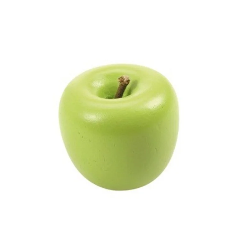Sista chansen Trämat Äpple