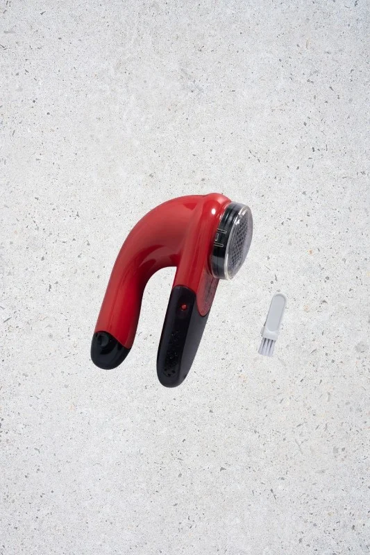 Kundfavorit Noppmaskin