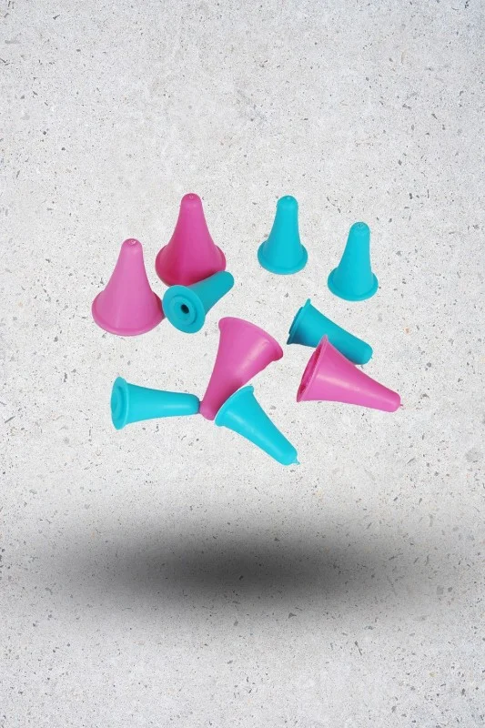 Erbjudandepris Stickskydd 4 pack