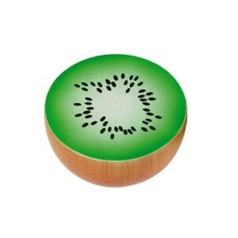 Bästa pris Kiwi