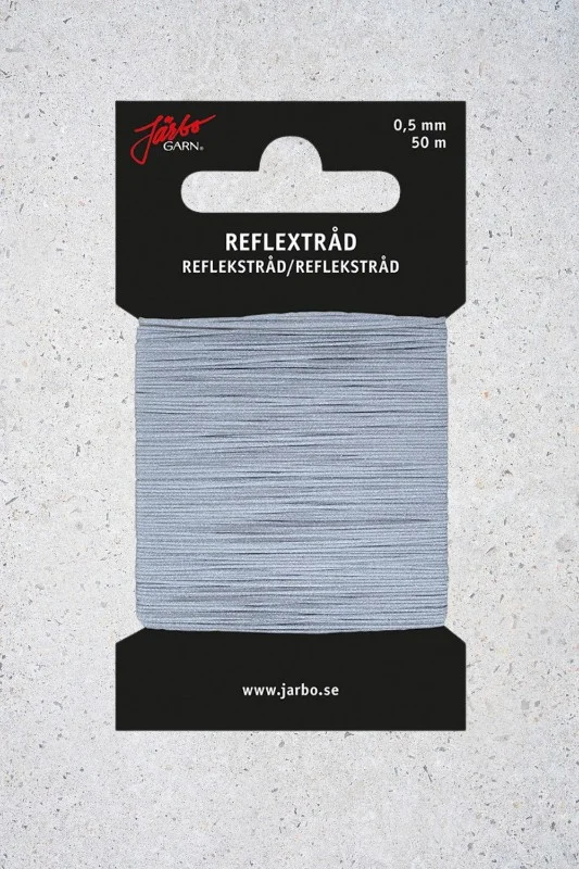 Reflextråd Fynd