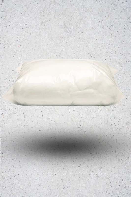 Polyestervadd 300g Rea