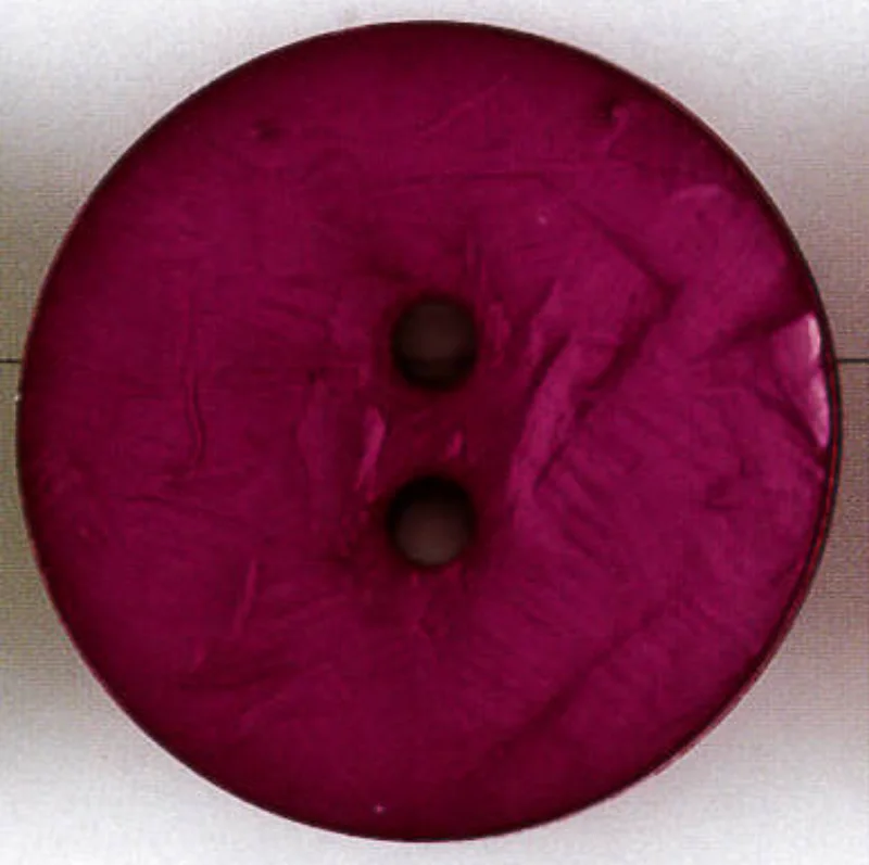 Säker betalning Fushia 45mm