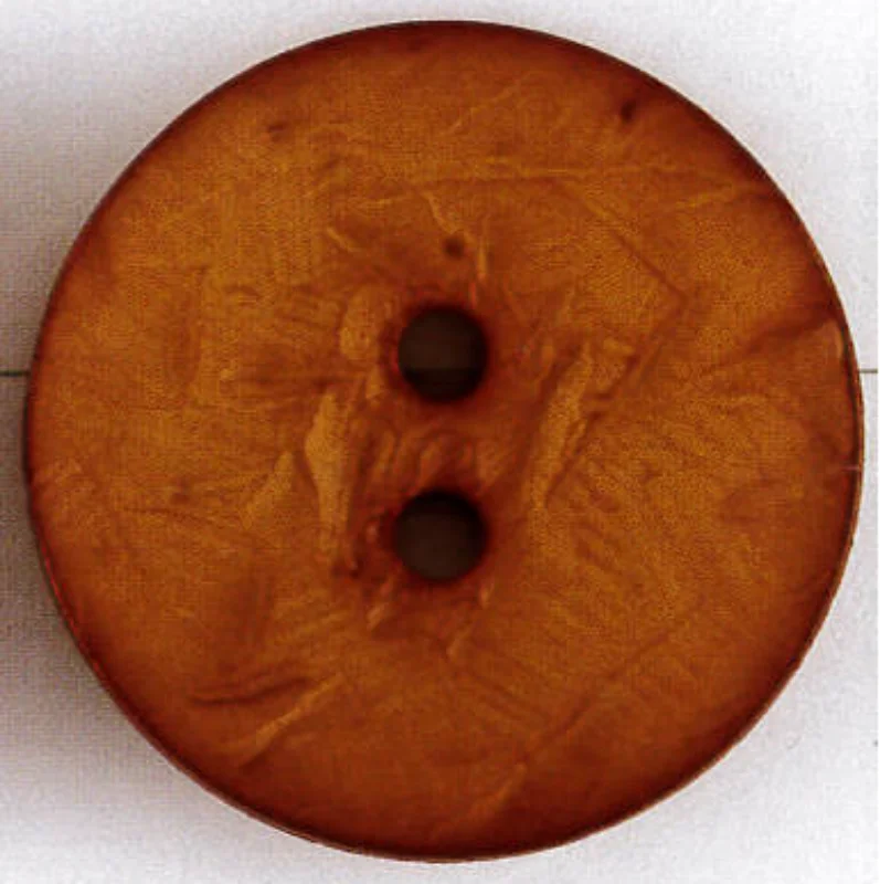 Rea Nougat 45mm