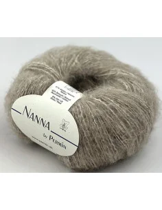 Billigare Nanna 02 Ljusbeige