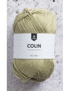 Bästa pris Colin 111 Kaktus
