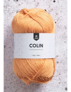 Colin 113 Papaya Handla nu