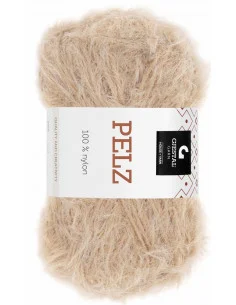 Pelz 803 Beige Handla nu