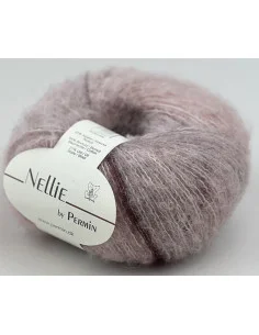 Rea Nellie 04 Rosa/Bordeaux/Syren