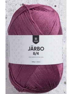 Lägg i varukorgen 8/4 200g 35 Plommon