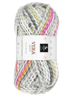 Begränsad tid Vera 605 100g cement mix