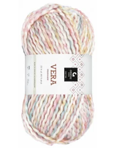 Lågt pris Vera 601 100g Puder mix