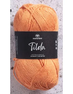 Tilda 35 Orange Utförsäljning