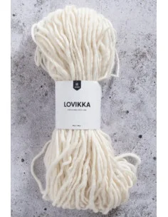 Lovikka 100g Natur Kampanjpris