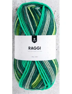 Raggi 100g 212 Ivy Lane Handla nu
