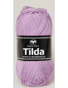 Tilda 62 Lila Handla nu