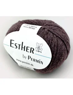 Esther 28 Cacao I lager