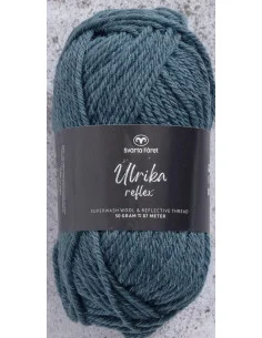 Premium Ulrika Reflex 87 Jeanspetrol