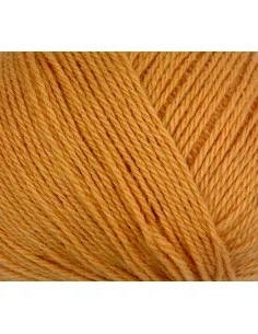 Handla nu Esther 47 Orange