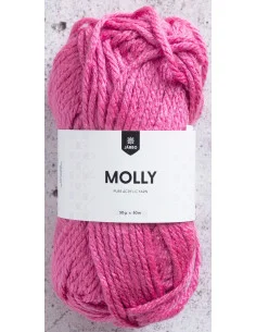 Molly 46 Rosa Sänkt pris