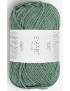 Smart 8051 Eukalyptus Extra rabatt