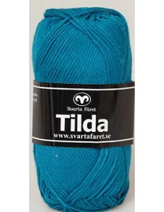 I lager Tilda 88 Petrol