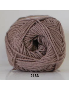 Cotton 82133 Beige Fynd