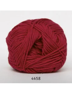 Fynd Cotton 84658 M.Ceris