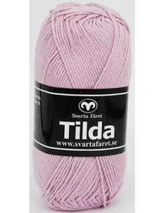 Rea Tilda 560 Ljus lilarosa