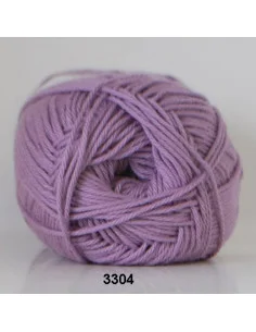 Cotton 83304 Ljung Begränsat antal