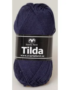 Tilda 67 Marinblå Köp nu