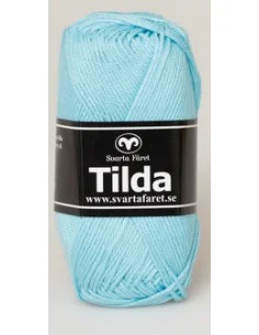 Billigare Tilda 79 Ljusturkos
