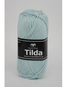 Outlet Tilda 581 Ljus Mint