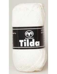 Erbjudande Tilda 05 Natur
