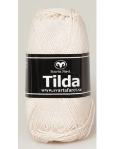 Billigare Tilda 505 Beige