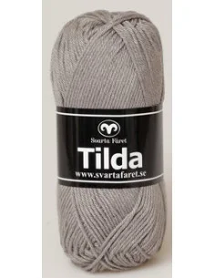 Tilda 08 Grå Köp nu