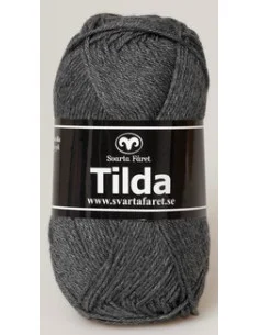 Billigare Tilda 02 Koks Melange