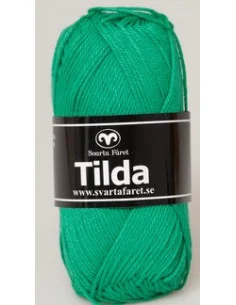 Tilda 86 Grön Endast denna vecka